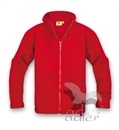 Dětský Fleece Jacket 280