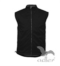 Vesta  zateplená pánská Body Warmer