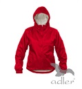 Bunda dámská Jacket Active Plus
