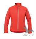 Bunda dámská Softshell Jacket