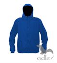 Bunda pánská Jacket Active