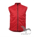 Pánská vesta Body Warmer