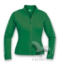 Mikina dámská Terry Jacket 320