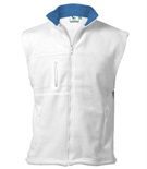 Vesta fleecová unisex ADLER