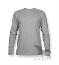 Trika unisex Long Sleeve 180
