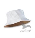 Klobouček Classic