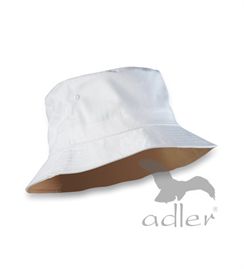 Klobouček Classic