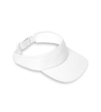 Kšilty Sunvisor