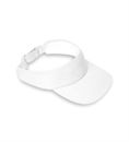 Kšilty Sunvisor