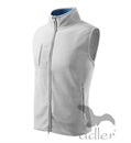 Vesta fleecová unisex ADLER