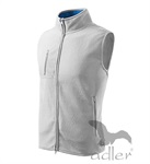Vesta fleecová unisex ADLER