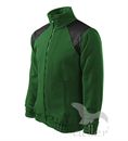 Unisex Fleece Jacket Hi-Q 360