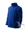 Dětský Fleece Jacket 280