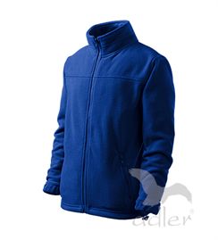 Dětský Fleece Jacket 280