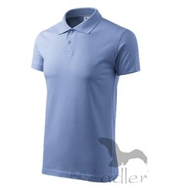 Polokošile Single J. 180 barevná