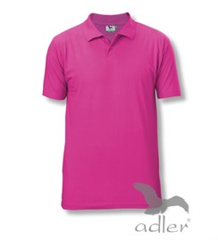 Polokošile Single J. 180 purpurová