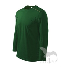 Trika unisex Long Sleeve 180