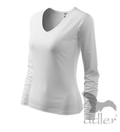 Dámské triko Elegance (02)
