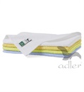 Malý ručník Terry  Hand Towel 350