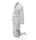 Župan TERRY BATHROBE 430