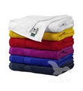 Ručník Terry Towel 450