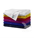 Osuška Terry Bath Towel 450