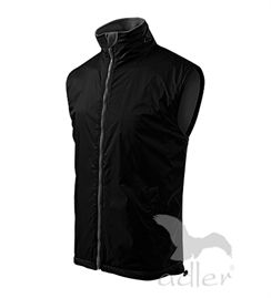 Vesta  zateplená pánská Body Warmer