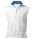 Vesta fleecová unisex ADLER