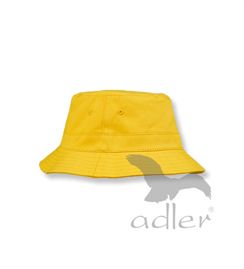 Hat Child Classic klobouček dětský
